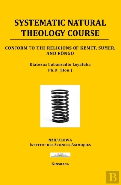 Bertrand.pt - Systematic Natural Theology Course