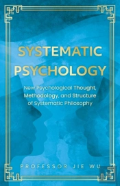Systematic Psychology