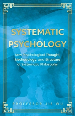 Bertrand.pt - Systematic Psychology