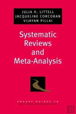 Bertrand.pt - Systematic Reviews And Meta-Analysis