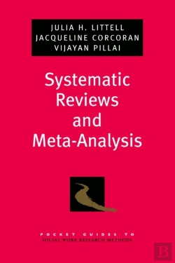 Bertrand.pt - Systematic Reviews And Meta-Analysis