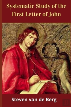 Bertrand.pt - Systematic Study Of The First Letter Of John
