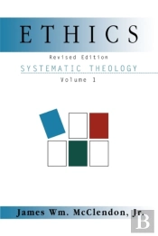 Systematic Theol Vol 1