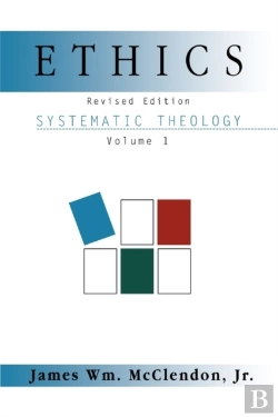 Bertrand.pt - Systematic Theol Vol 1