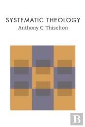 Systematic Theology