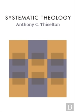 Bertrand.pt - Systematic Theology