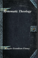 Systematic Theology