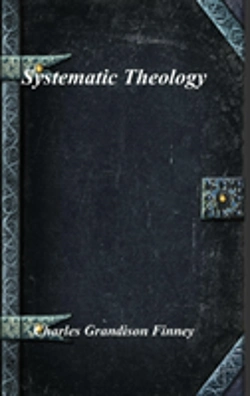 Bertrand.pt - Systematic Theology