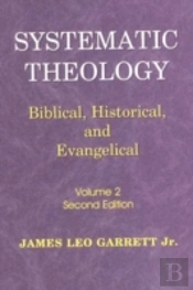 Systematic Theology