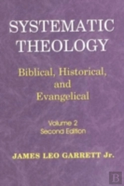 Bertrand.pt - Systematic Theology