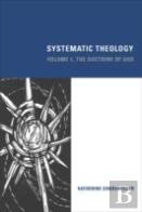 Systematic Theology
