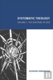 Systematic Theology