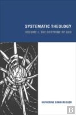 Bertrand.pt - Systematic Theology
