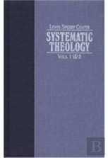 Systematic Theology