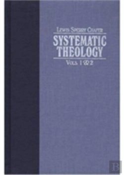 Bertrand.pt - Systematic Theology