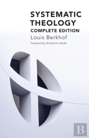 Systematic Theology