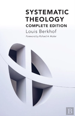 Bertrand.pt - Systematic Theology