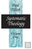 Systematic Theology