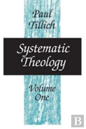 Systematic Theology