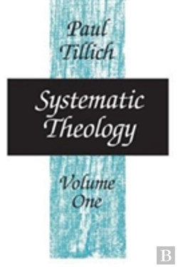 Bertrand.pt - Systematic Theology