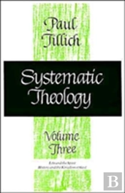 Systematic Theology