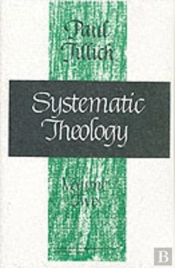 Bertrand.pt - Systematic Theology