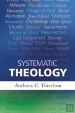 Bertrand.pt - Systematic Theology