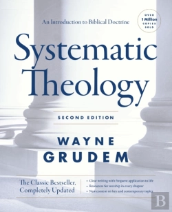 Bertrand.pt - Systematic Theology, Second Edition