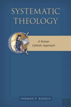 Bertrand.pt - Systematic Theology