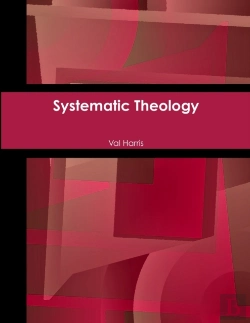 Bertrand.pt - Systematic Theology