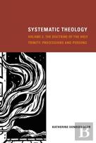Systematic Theology, Volume 2
