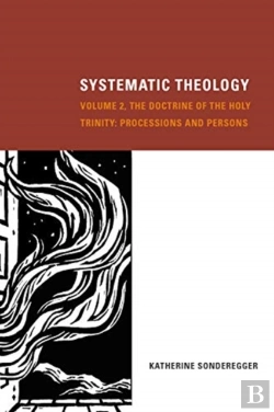 Bertrand.pt - Systematic Theology, Volume 2