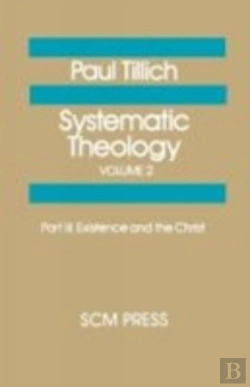 Bertrand.pt - Systematic Theology Volume 2