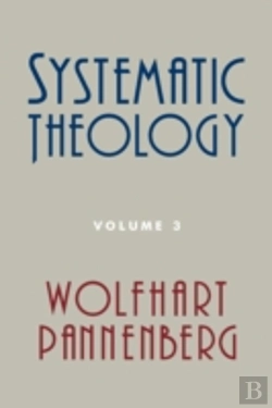 Bertrand.pt - Systematic Theology Volume 3
