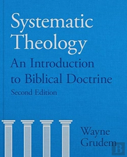 Bertrand.pt - Systematic Theology