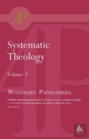 Systematic Theology