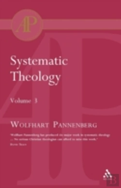 Bertrand.pt - Systematic Theology