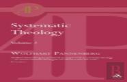 Systematic Theology