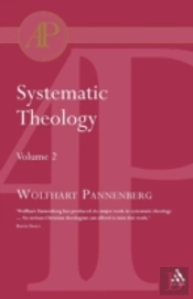 Systematic Theology