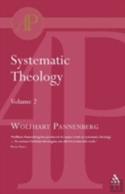Bertrand.pt - Systematic Theology