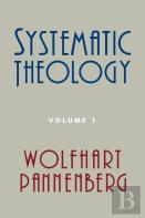 Systematic Theology