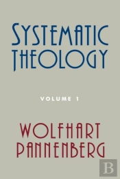 Systematic Theology