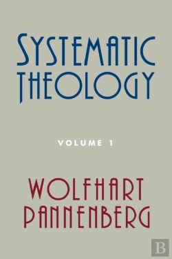Bertrand.pt - Systematic Theology