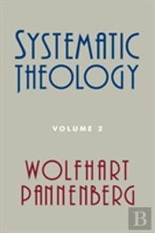 Systematic Theology