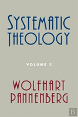 Bertrand.pt - Systematic Theology