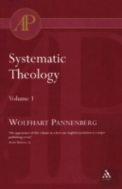 Systematic Theology