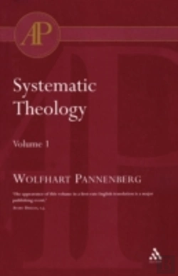 Bertrand.pt - Systematic Theology