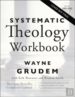 Bertrand.pt - Systematic Theology Workbook
