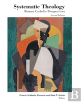 Systematic Theology