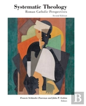 Systematic Theology